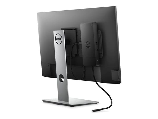 WD19TBS-180W