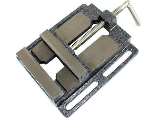Geko modellfres 60mm (G01040)