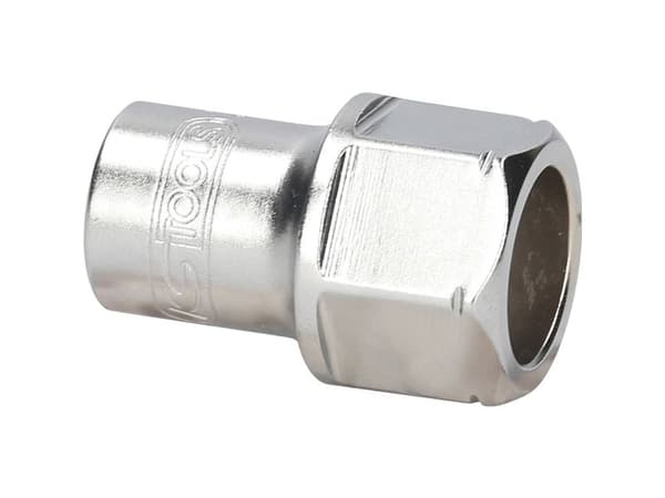 KS Tools 916.406, Krom-vanadium-stål, 32 mm, 40 g