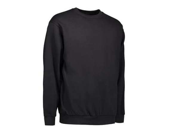 Sweatshirt 0600 Game sort XL