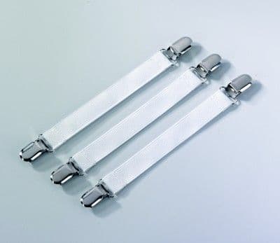 Leifheit 72417, Hvit