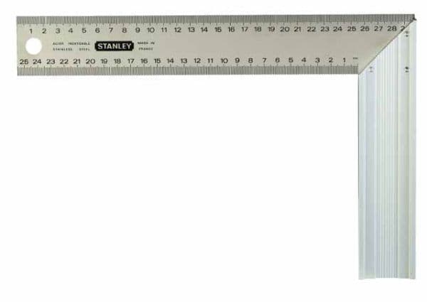 Stanley 1-45-687, 40 cm