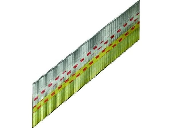Diver DA19EABN FZB 44x1,8mm (4000)