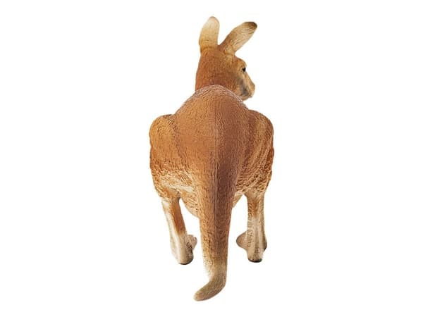 Schleich Kangaroo