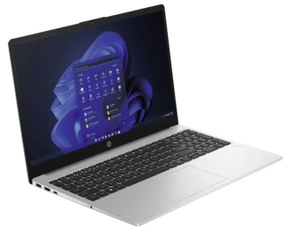 250 G10