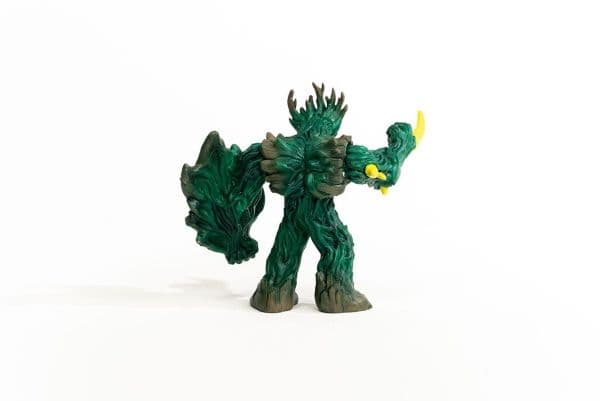 Schleich Jungle Emperor