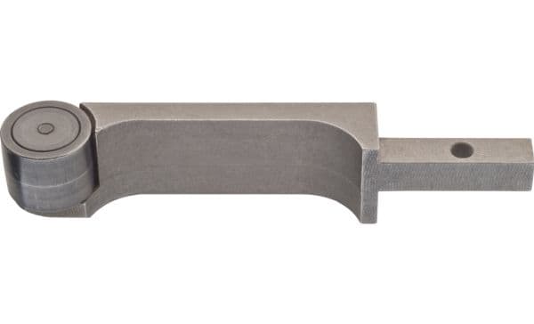 PFERD BSVA 18/23 x 520, 18 mm