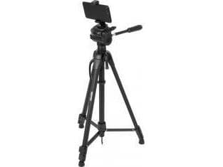Tripod Camrock TC63 Mobile Kit (musta )