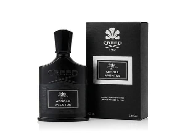 Creed Aventus Absolu Eau de Parfum 100 ml