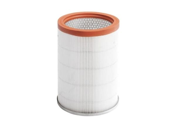 Kärcher Professional 69070380, 1 st