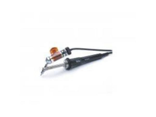 Weller DSX 80, 80 W, 24 V