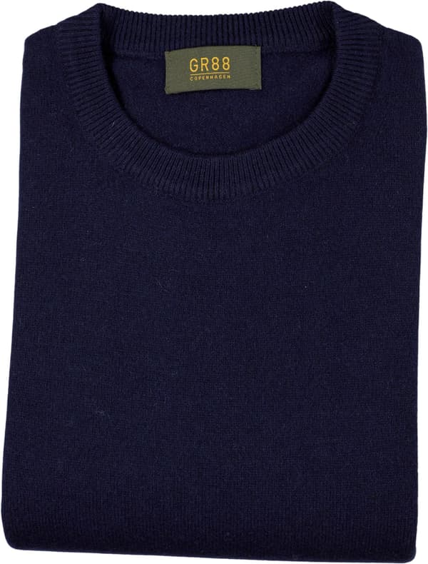Pure cashmere