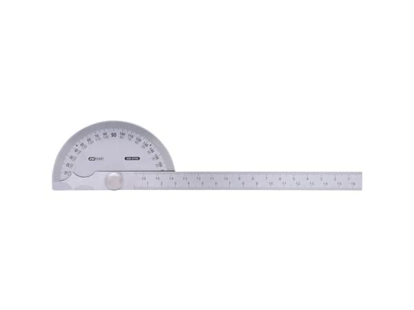 KS Tools 300.0701 3000701 Asteiko
