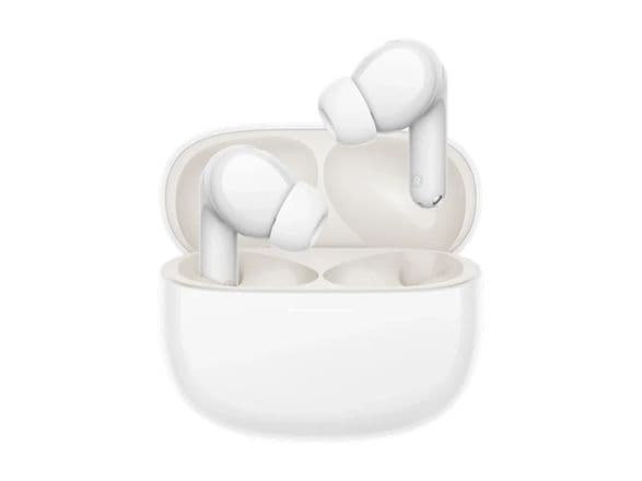 XIAOMI REDMI BUDS 8 WHITE BHR08UHGL