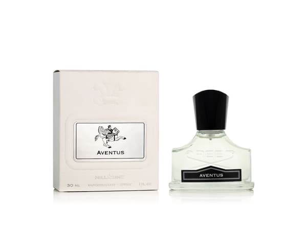 Creed Aventus Eau De Parfum 1 Fl Oz
