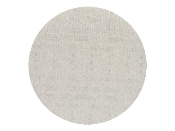 Bosch 2 608 900 707, 25 kpl