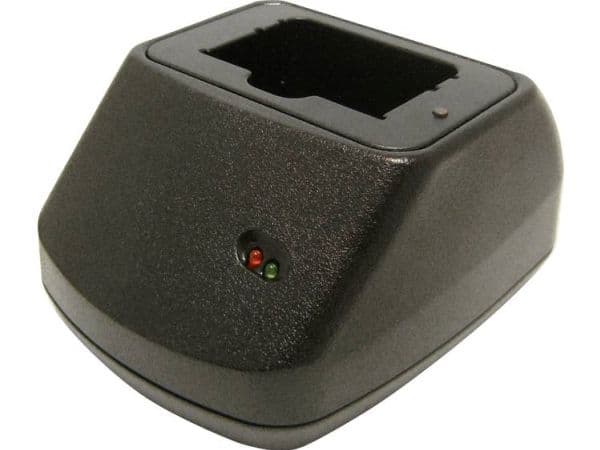Beltrona PAL590LADER