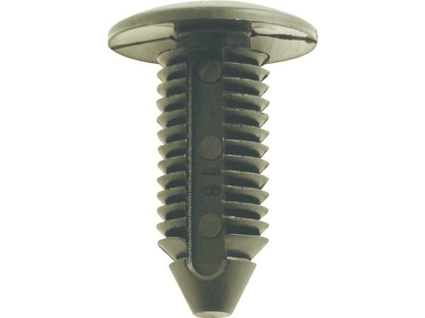 KS Tools 420.5253, Ford, 21,4 mm, 29 mm, 109 g