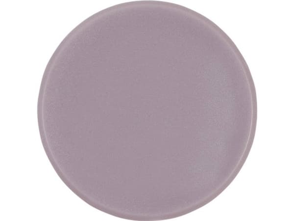 magnetoplan Magnet Basic-serie (Ø) 24 mm rund grå 10 stk 1862401