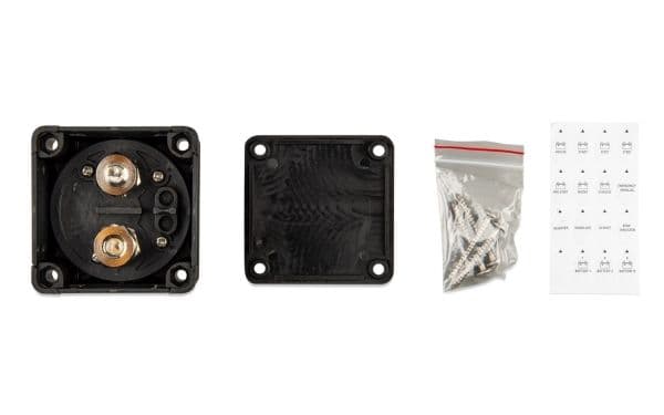 Victron Energy VBS127010010