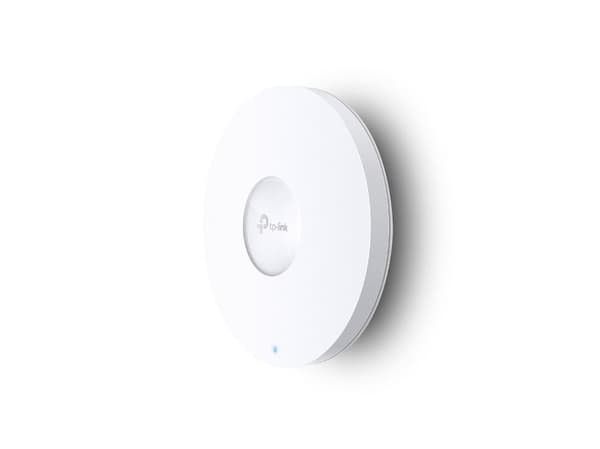 TP-Link EAP653 UR Access s Point AX3000