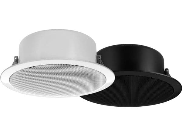 Monacor EDL-11TW