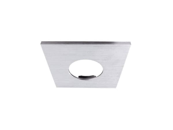 Deko Light COB 930100 Kansi hopea