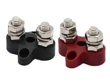 Victron Energy VBB413020010