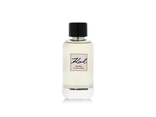 Karl Rome Divino Amore Perfumed Water Spray 100ml