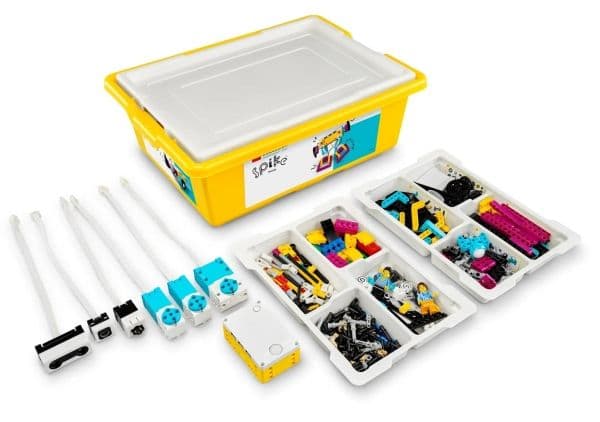 LEGO Education 45678 -