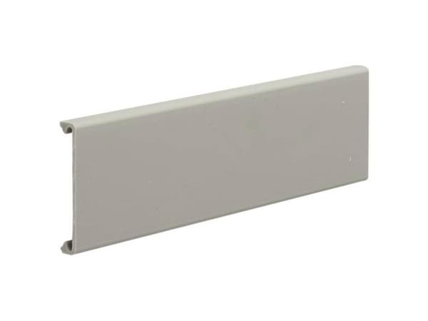 Hager K20A