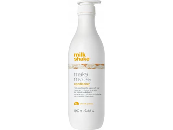 Milk_Shake Make My Day Conditioner 1000 ml
