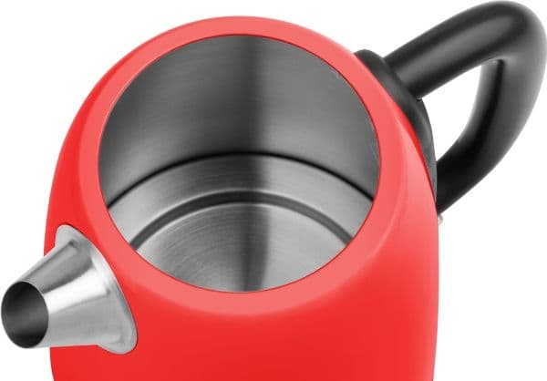 Kettle ECG RK 1700 Magnifica Corsa
