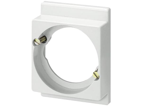 Siemens 5SH5233