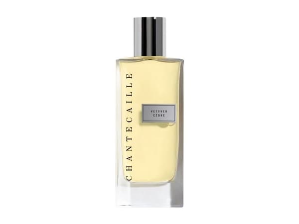 Chantecaille Vetyver Cedre, parfym för män, 75 ml