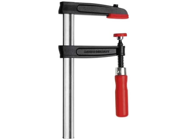BESSEY TPN60S17BE, Plast, Stål