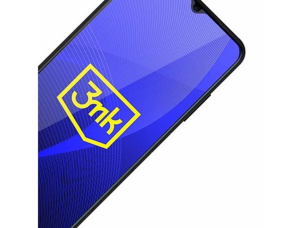 3MK FlexibleGlass, Galaxy A03s 4G, 1 styck