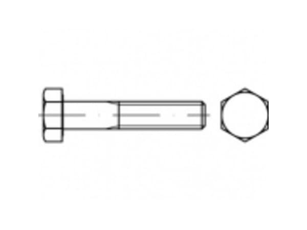 Siemens 8HC6900 (10 st)