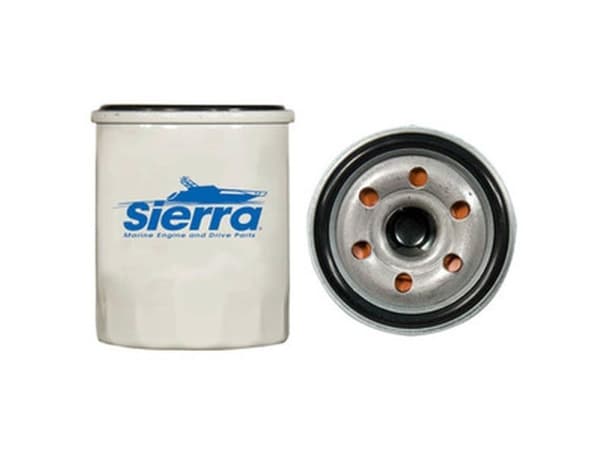 Sierra Öljynsuodatin Suzuki/Evinrude/Johnson