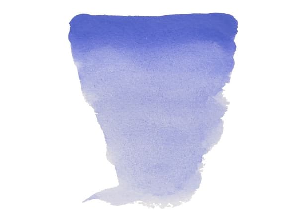 Van Gogh akvarellrør Lavender 525