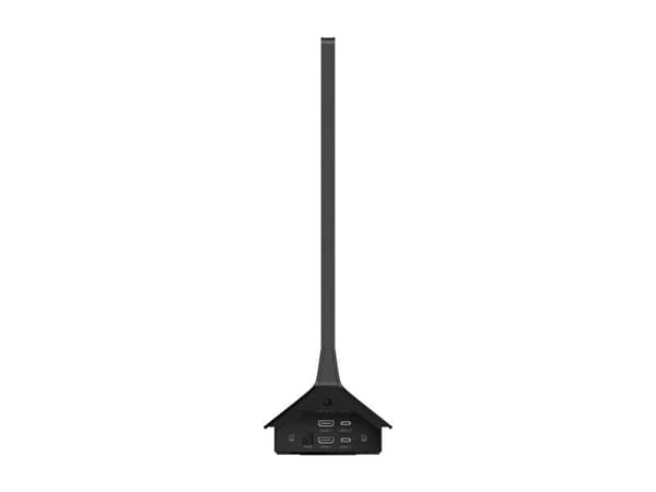 Philips 24B2D5300/00