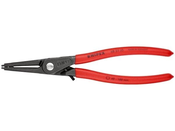 Knipex 48 31 J3