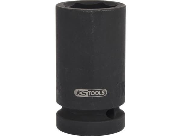KS Tools 515.1887 515.1887 515.1887 Uttag