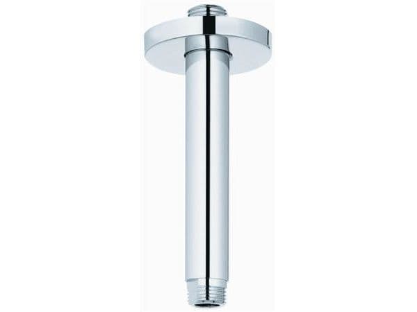 GROHE Rainshower, Krom, 1 styck