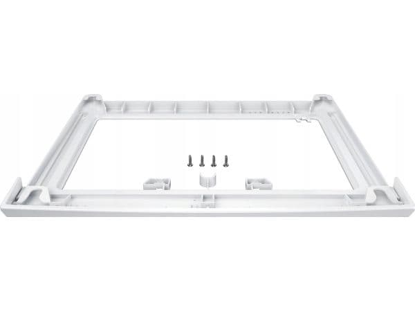 Bosch WTZ27510 - Stablesett