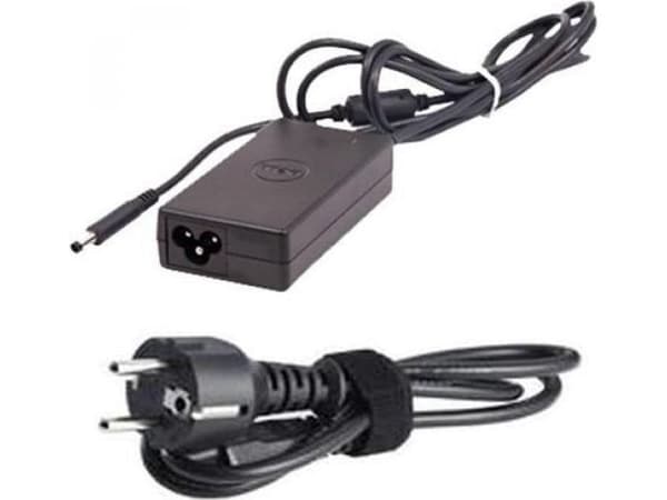 Dell AC-adapter 180 W 7,4 m (FA180PM111)