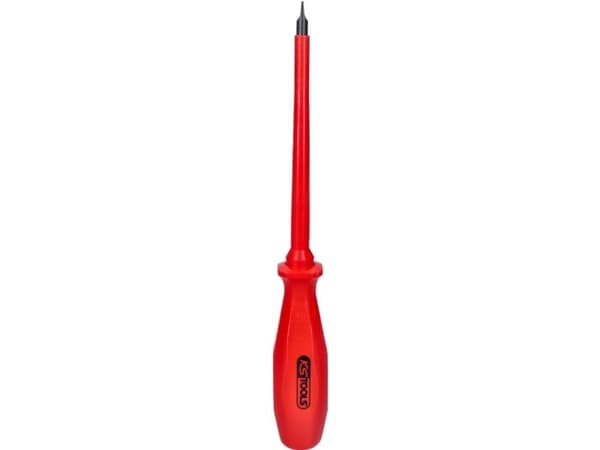 KS Tools 117.1457, 22,5 cm