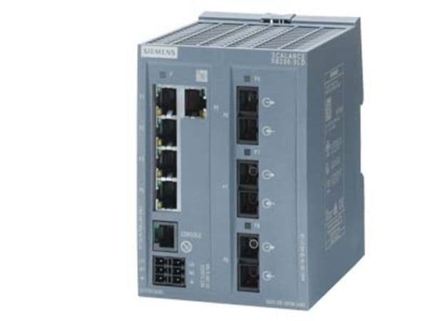 Siemens 6GK5205-3BF00-2AB2
