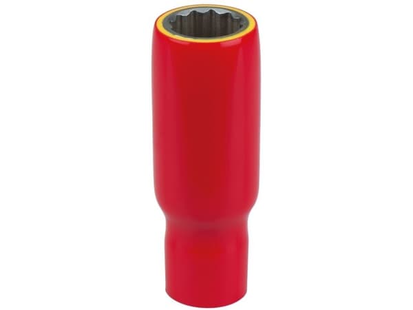 KS Tools topnøkkel 15 mm 117.1095