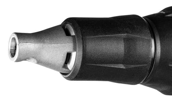 Graphite 58GE111, 240 mm, 960 g, 1 stykker